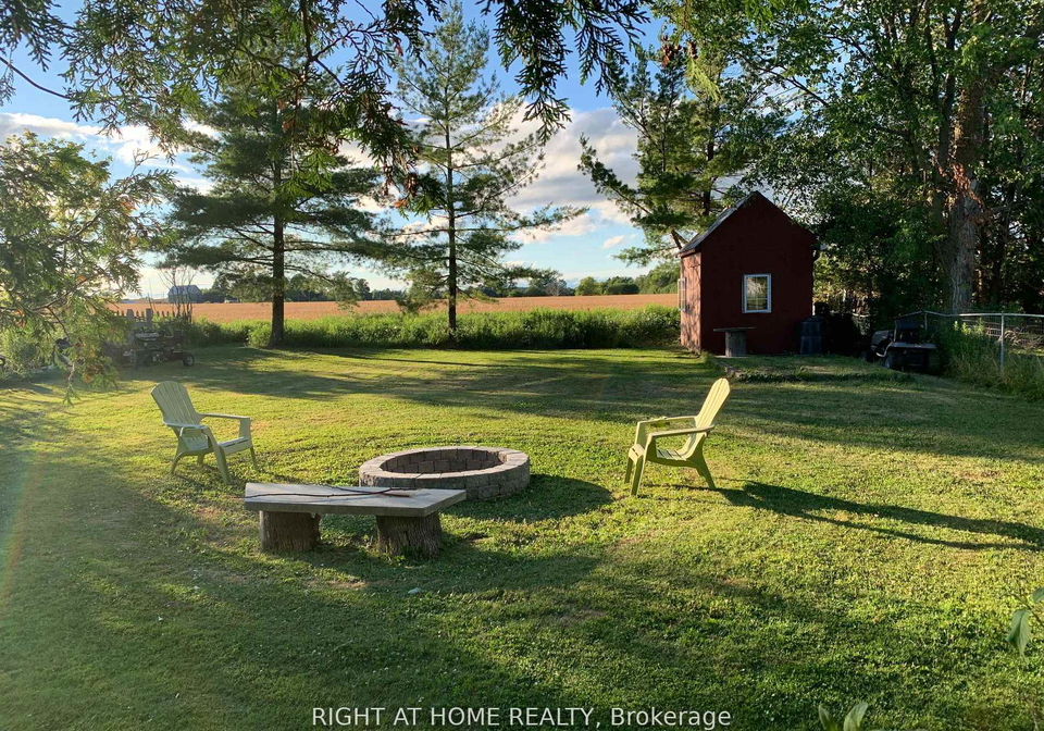 220-king-street-kawartha-lakes-ontario-x12808610