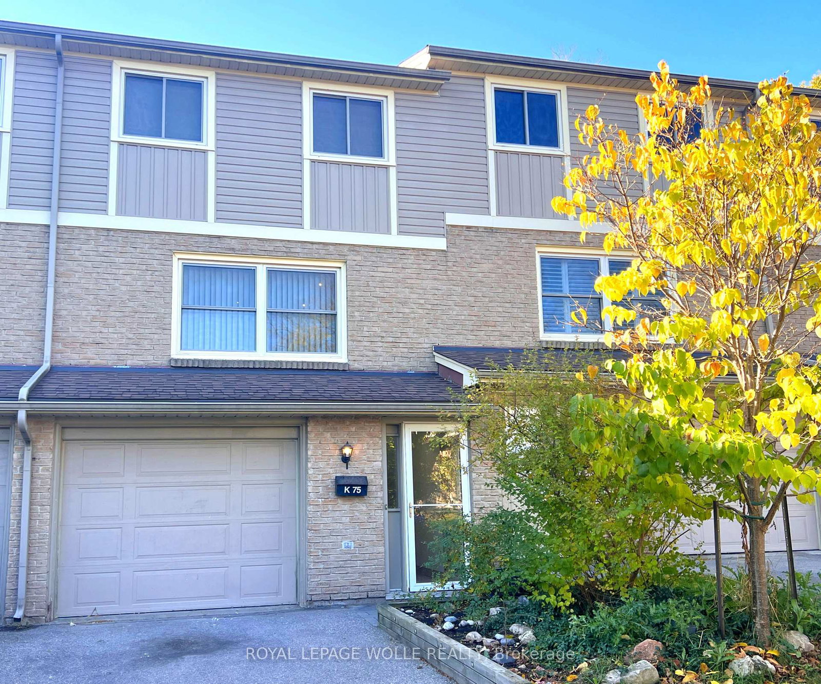 223-pioneer-drive-kitchener-ontario-x12808618