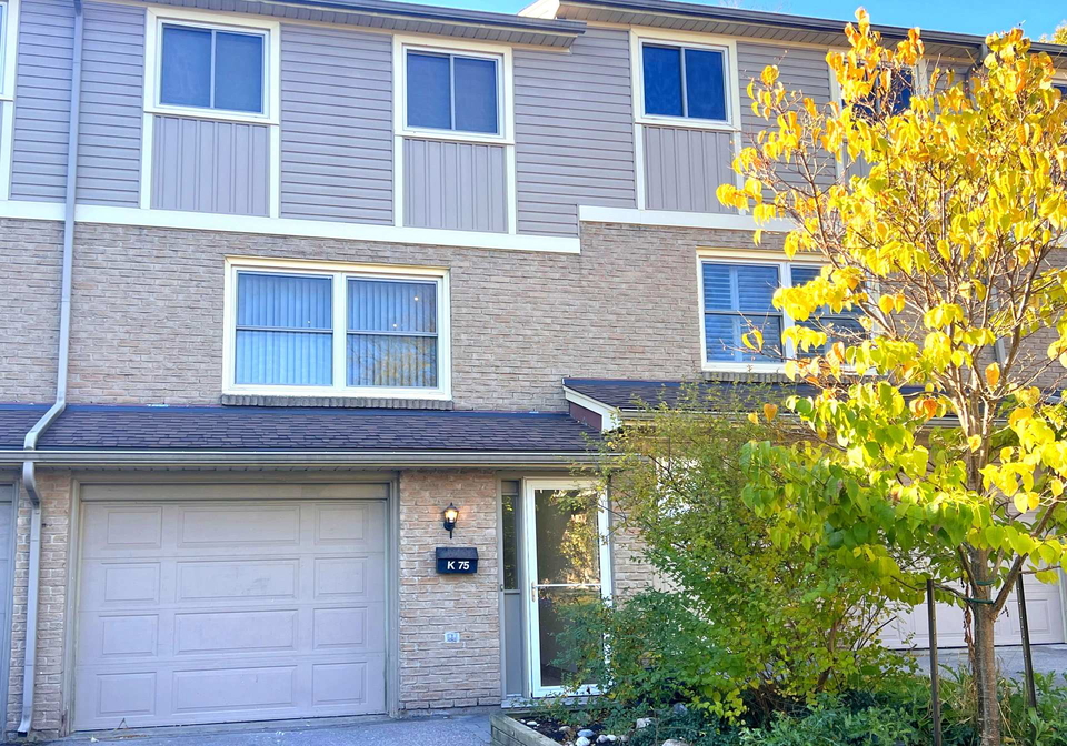 223-pioneer-drive-kitchener-ontario-x12808618