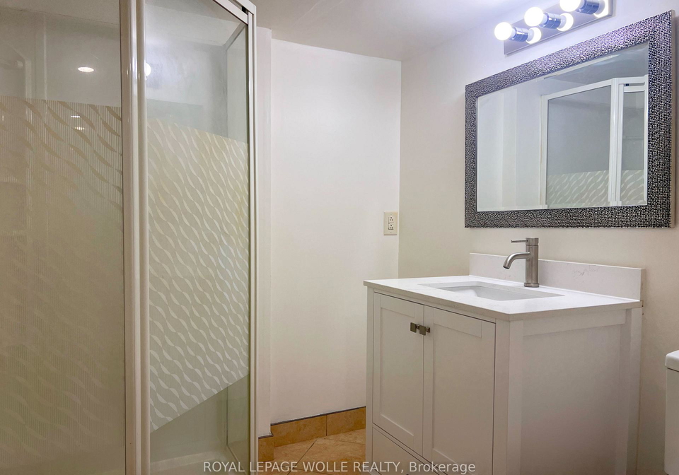 223-pioneer-drive-kitchener-ontario-x12808618