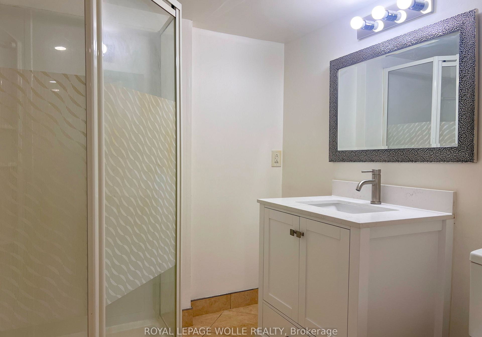 223-pioneer-drive-kitchener-ontario-x12808618