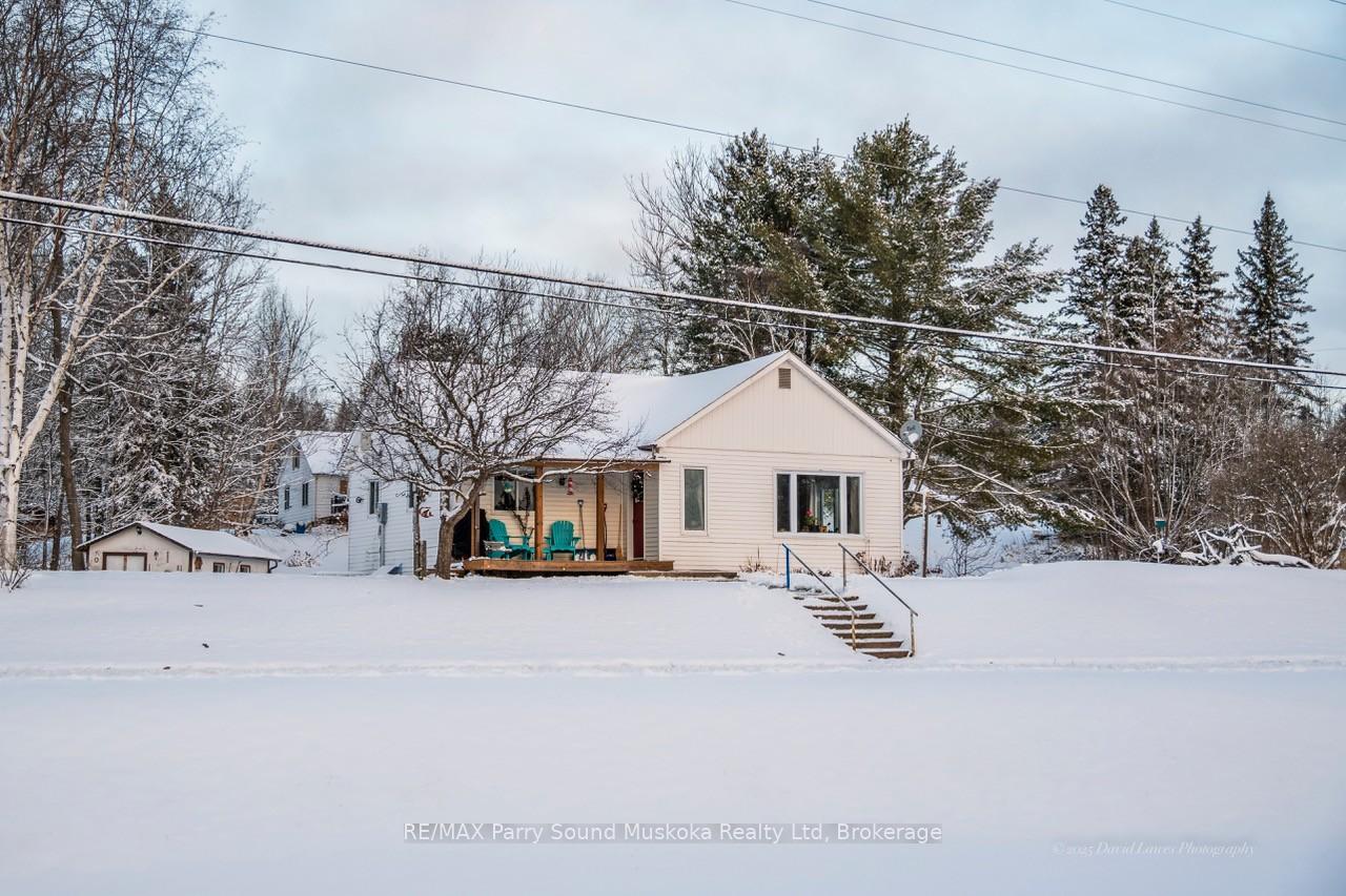 4-butler-street-whitestone-ontario-x12808620
