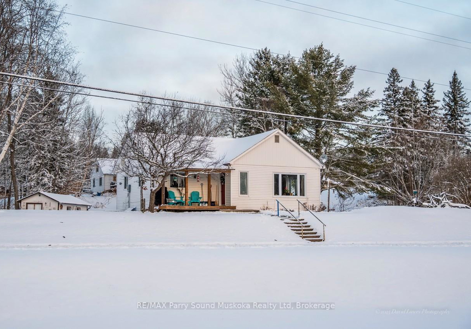 4-butler-street-whitestone-ontario-x12808620