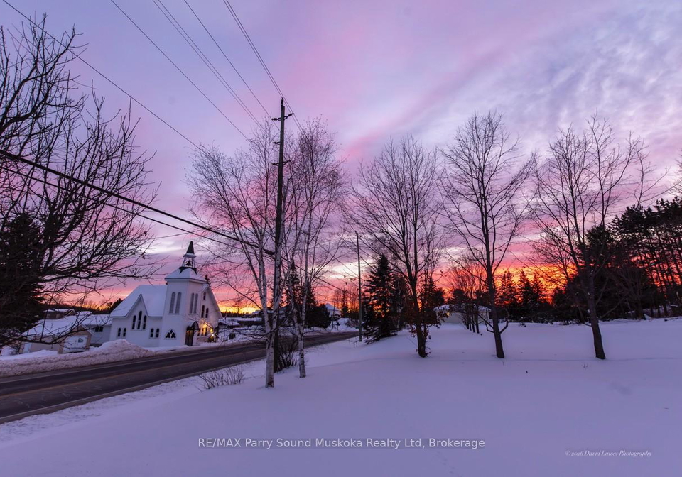 4-butler-street-whitestone-ontario-x12808620