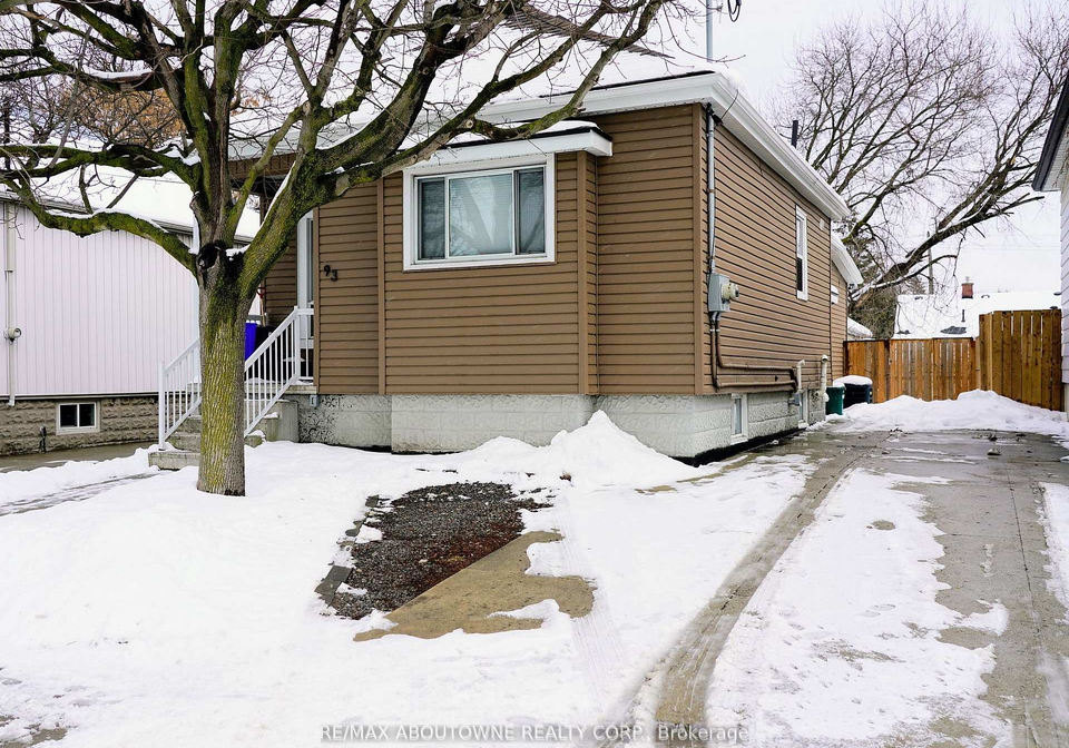 93-east-31st-street-hamilton-ontario-x12808626