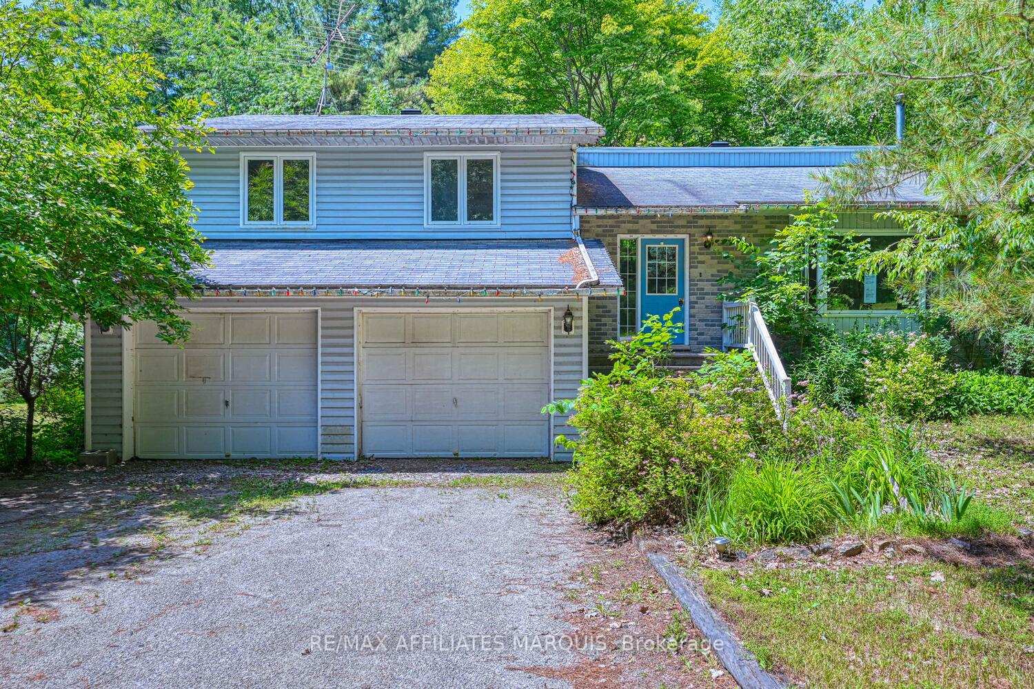 122-church-avenue-drummondnorth-elmsley-ontario-x12808640