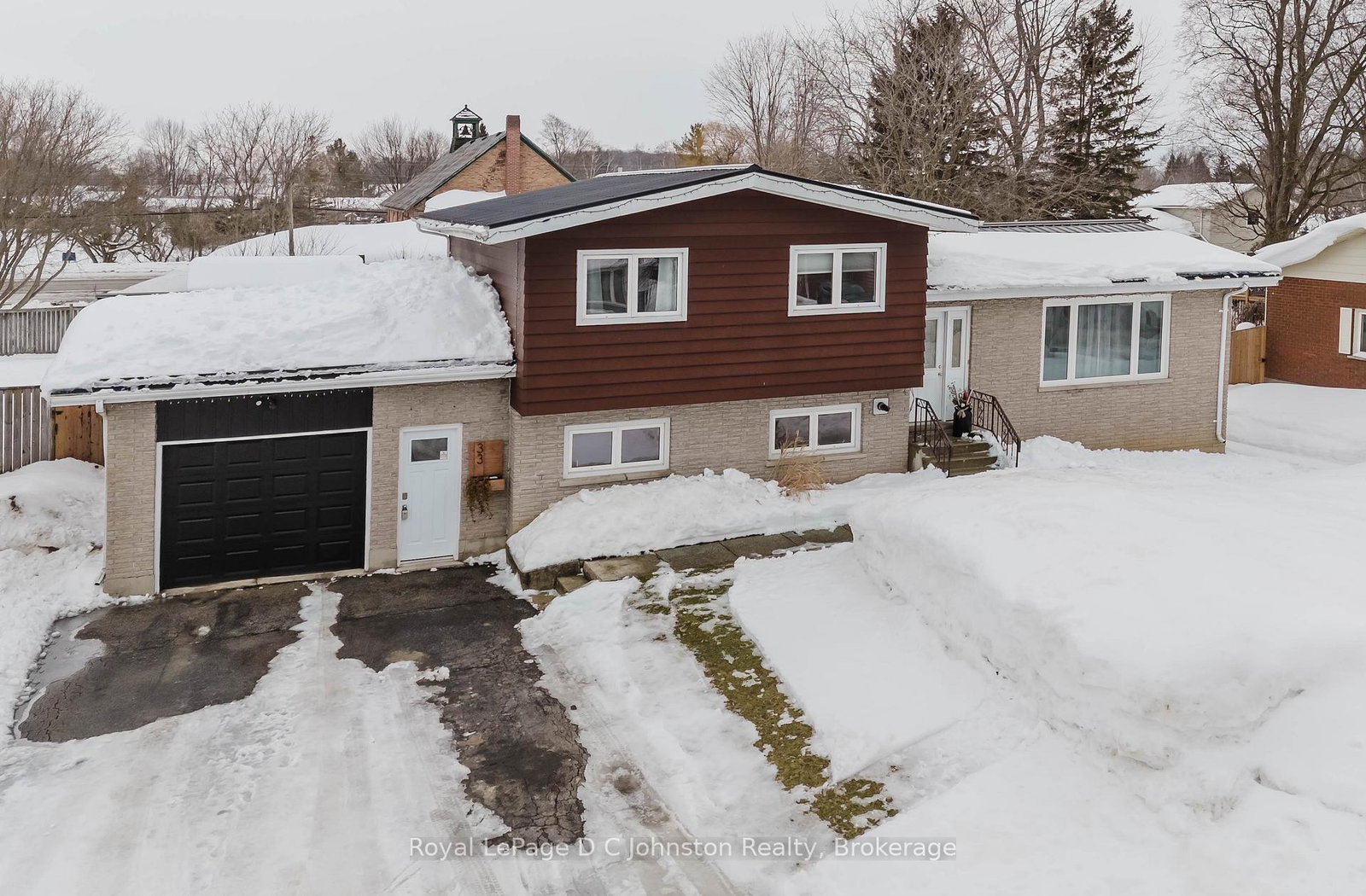 33-alice-street-south-bruce-peninsula-ontario-x12808642