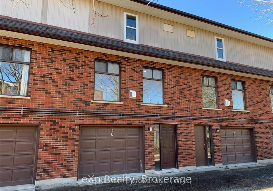215-mcnab-street-brockton-ontario-x12808660