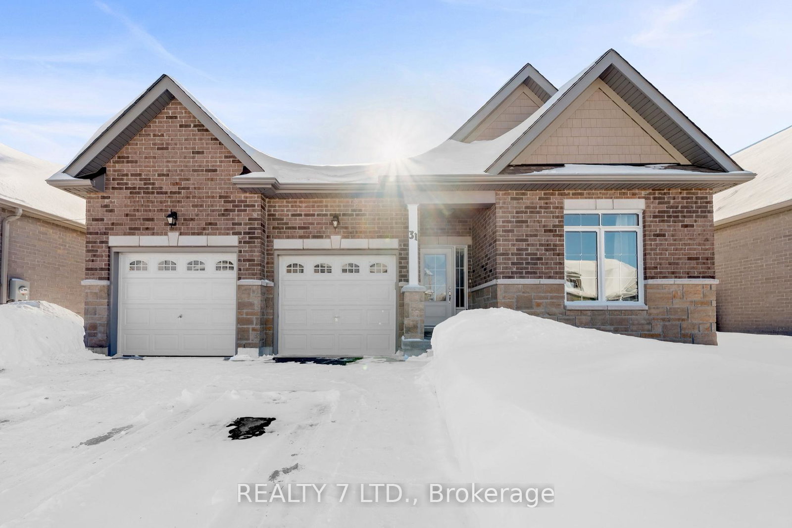31-hillcroft-way-kawartha-lakes-ontario-x12808666