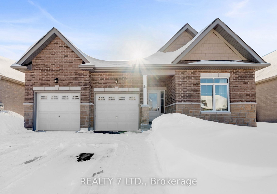 31-hillcroft-way-kawartha-lakes-ontario-x12808666