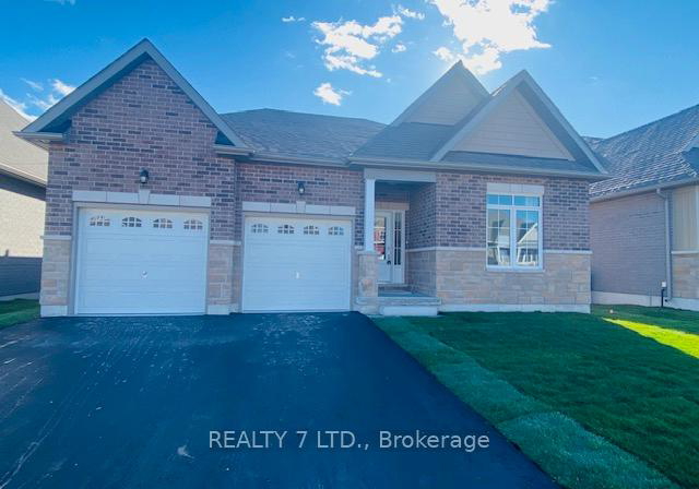 31-hillcroft-way-kawartha-lakes-ontario-x12808666