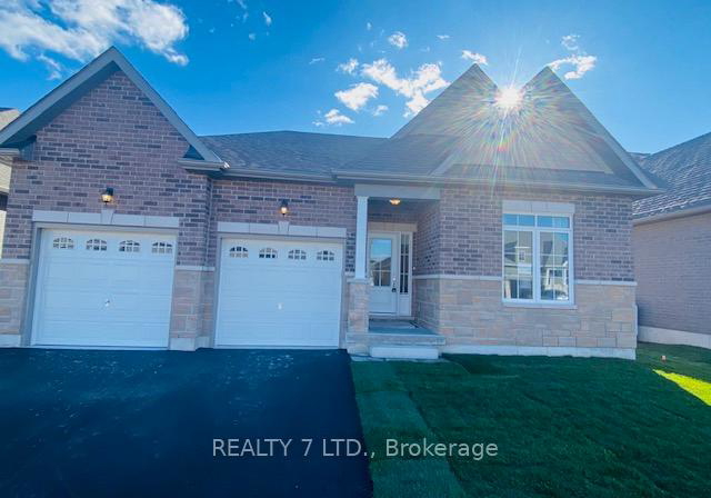 31-hillcroft-way-kawartha-lakes-ontario-x12808666