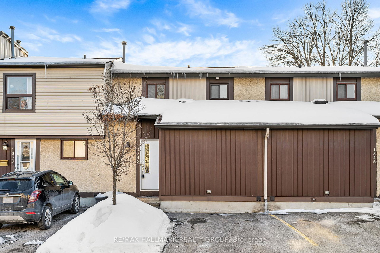 1348-bethamy-lane-beacon-hill-north-south-and-area-ottawa-ontario-x12808674