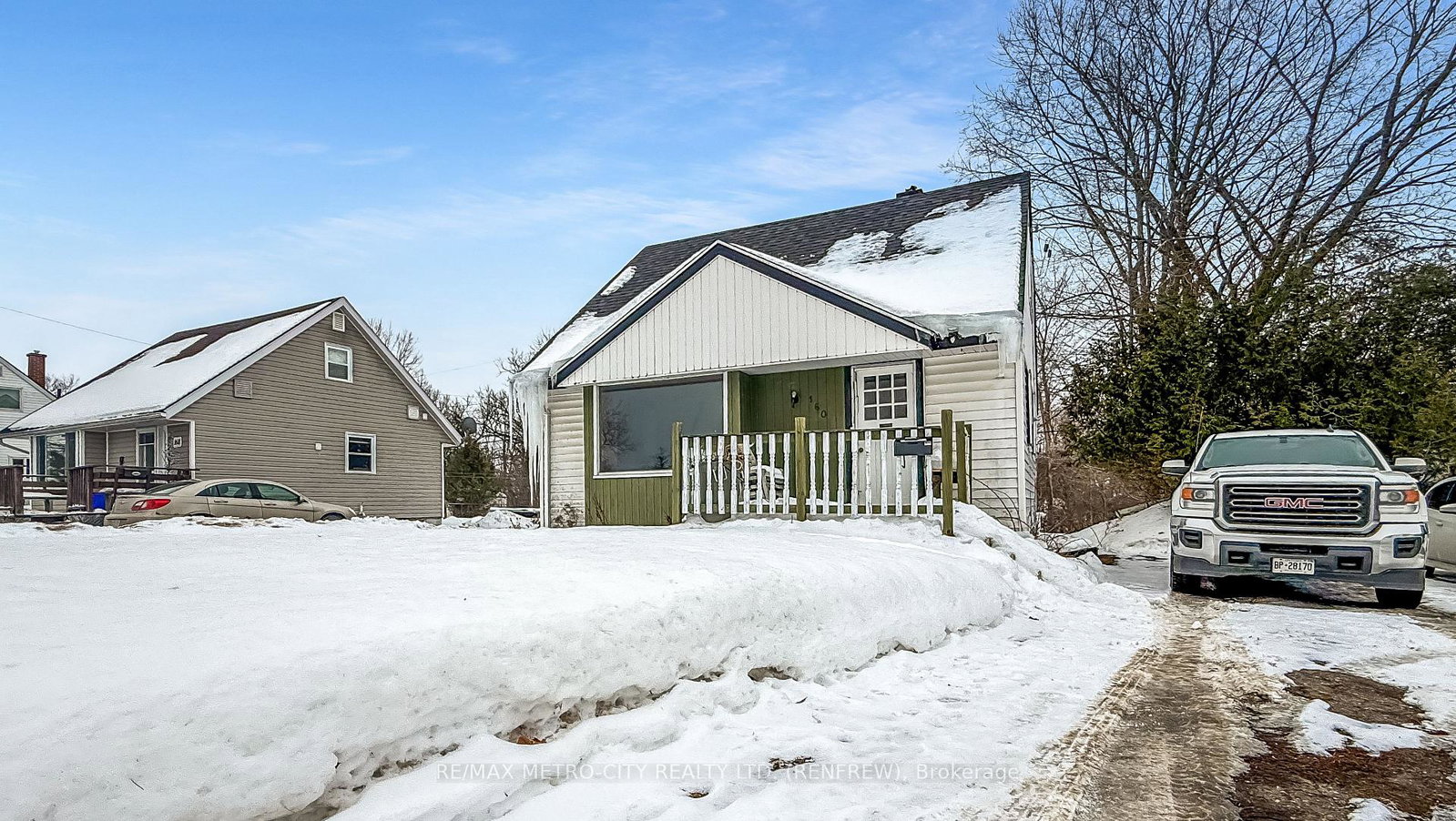 160-francis-street-renfrew-ontario-x12808724