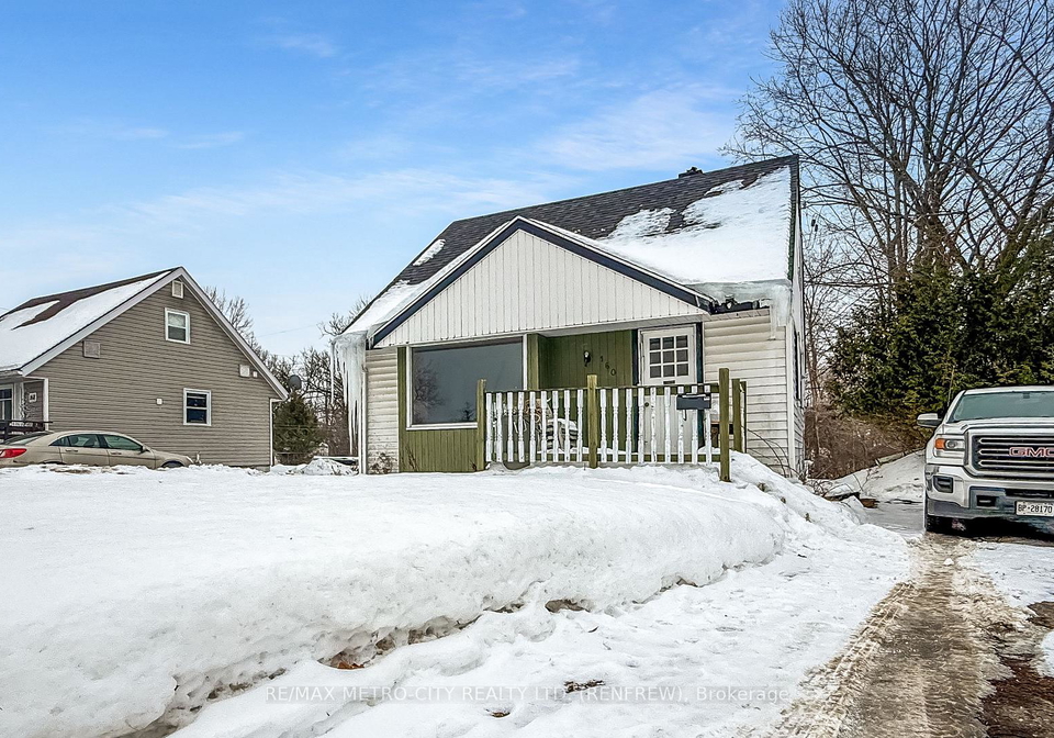 160-francis-street-renfrew-ontario-x12808724