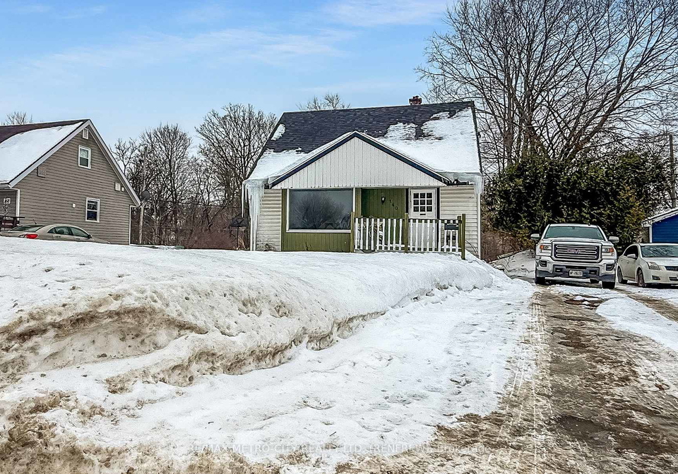 160-francis-street-renfrew-ontario-x12808724