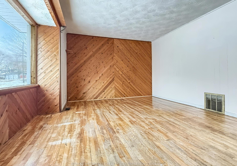 160-francis-street-renfrew-ontario-x12808724