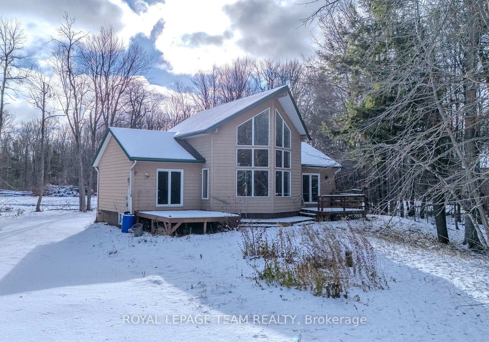 685-kidd-road-beckwith-ontario-x12808732