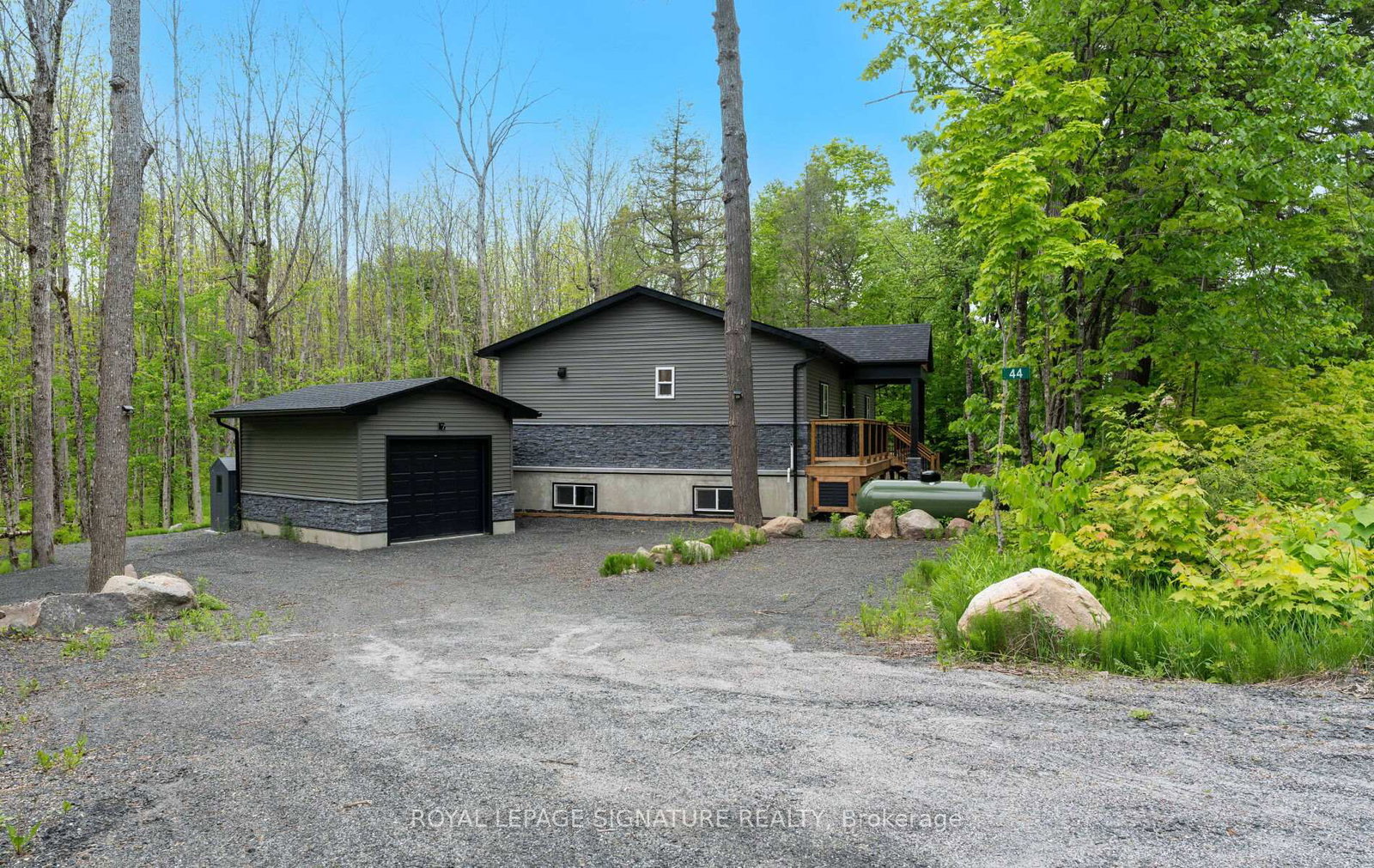 44-sunnyshore-park-drive-mckellar-ontario-x12808804