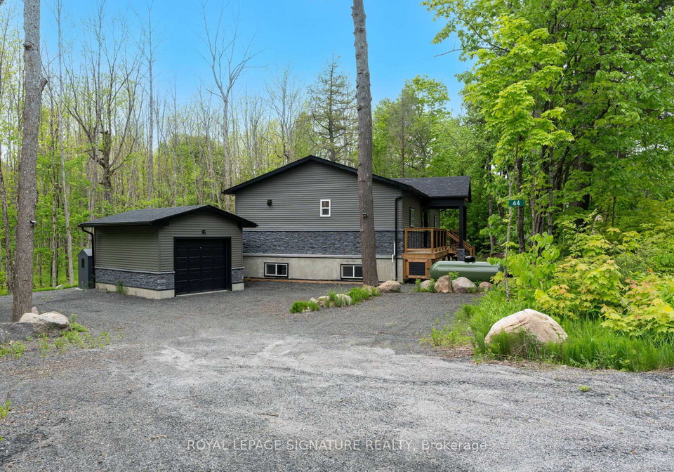 44-sunnyshore-park-drive-mckellar-ontario-x12808804