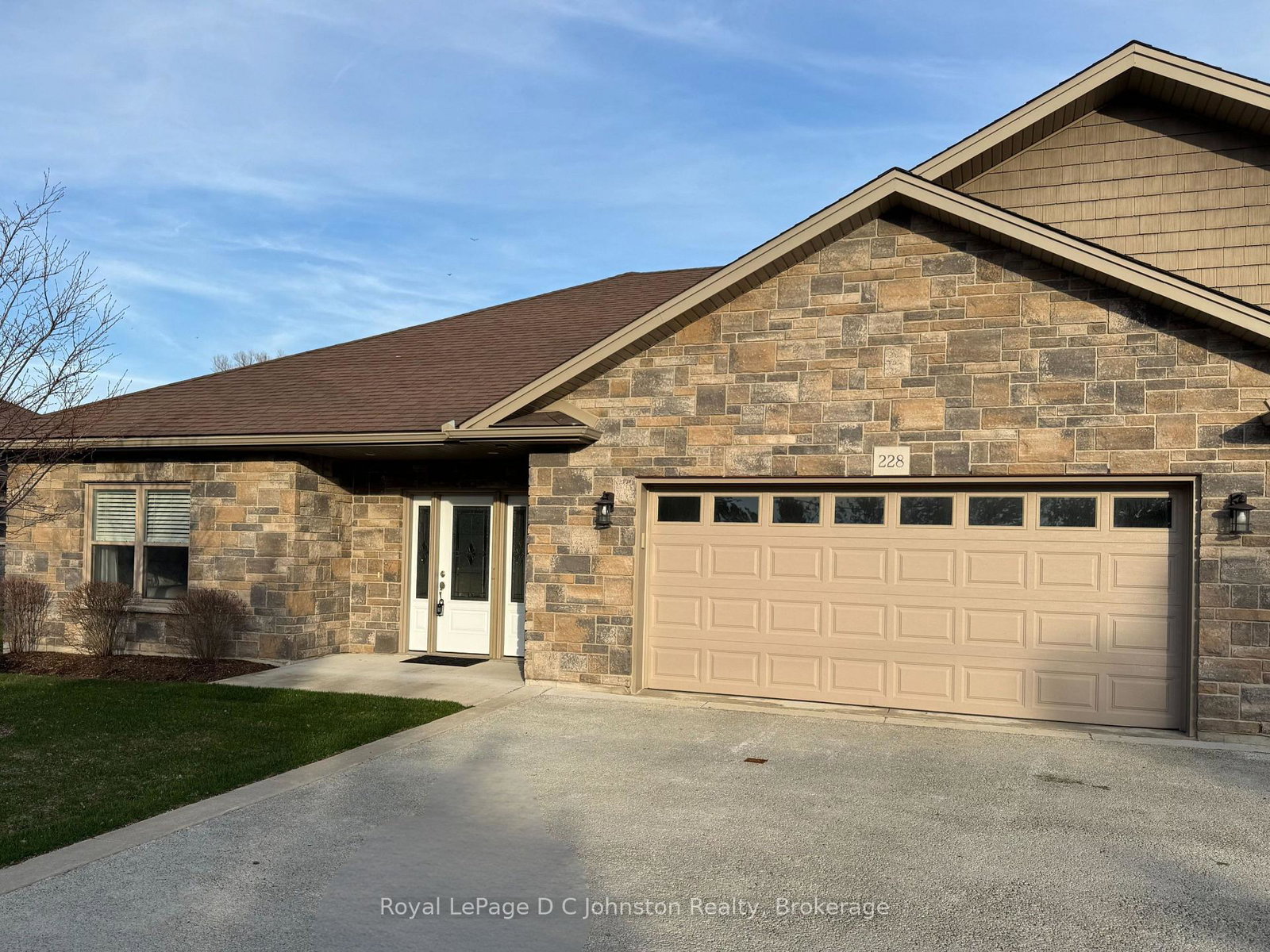 228-grey-street-s-saugeen-shores-ontario-x12808830