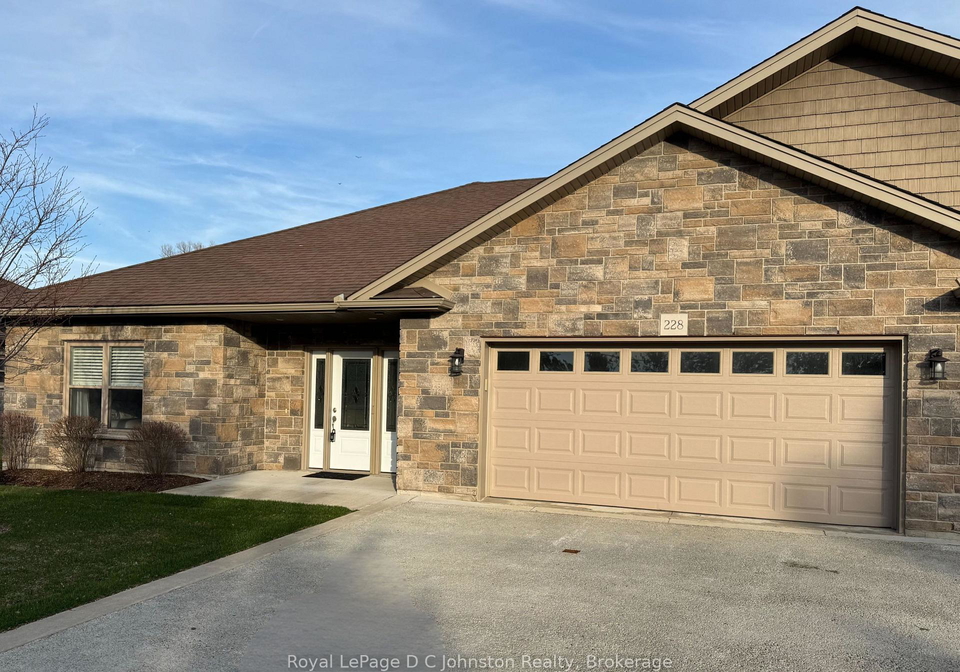 228-grey-street-s-saugeen-shores-ontario-x12808830