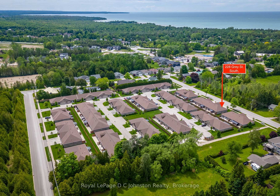 228-grey-street-s-saugeen-shores-ontario-x12808830