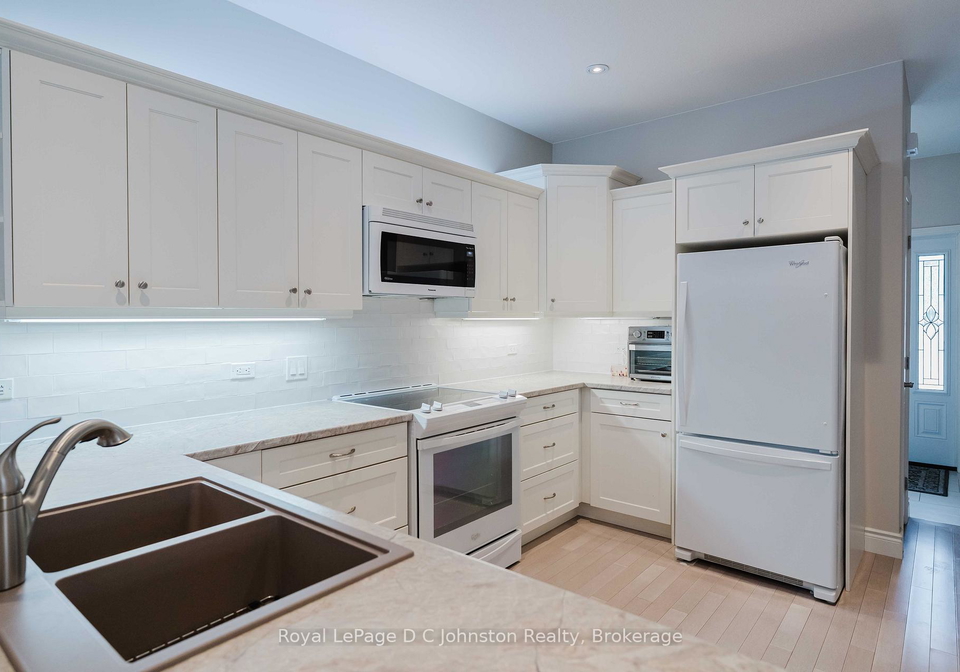 228-grey-street-s-saugeen-shores-ontario-x12808830