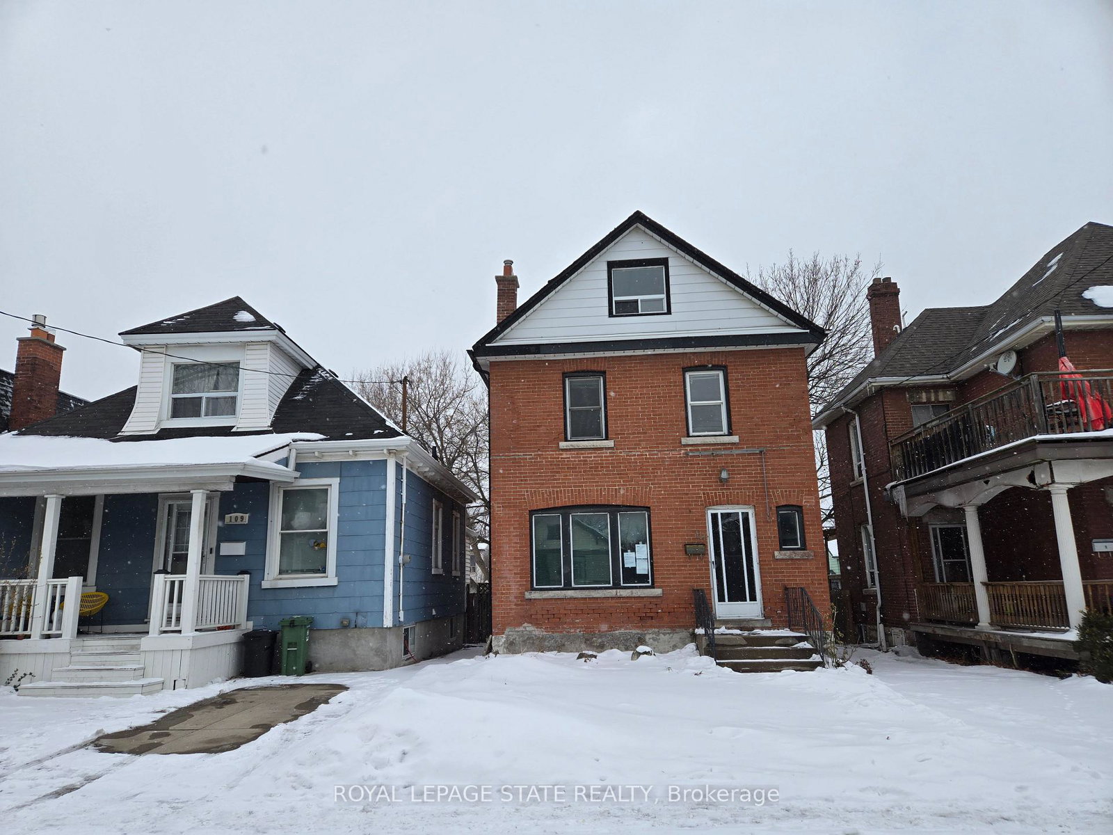 111-park-row-hamilton-ontario-x12808852