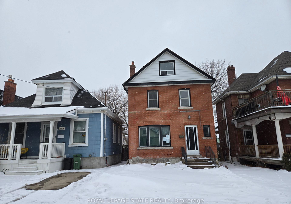 111-park-row-hamilton-ontario-x12808852