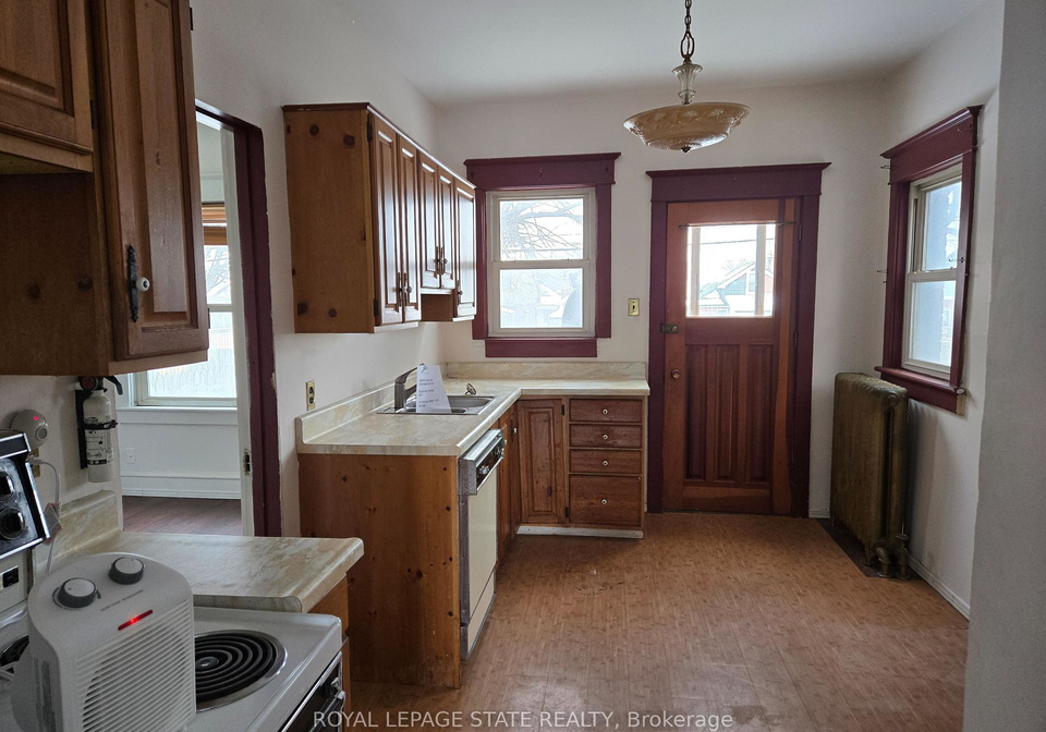 111-park-row-hamilton-ontario-x12808852