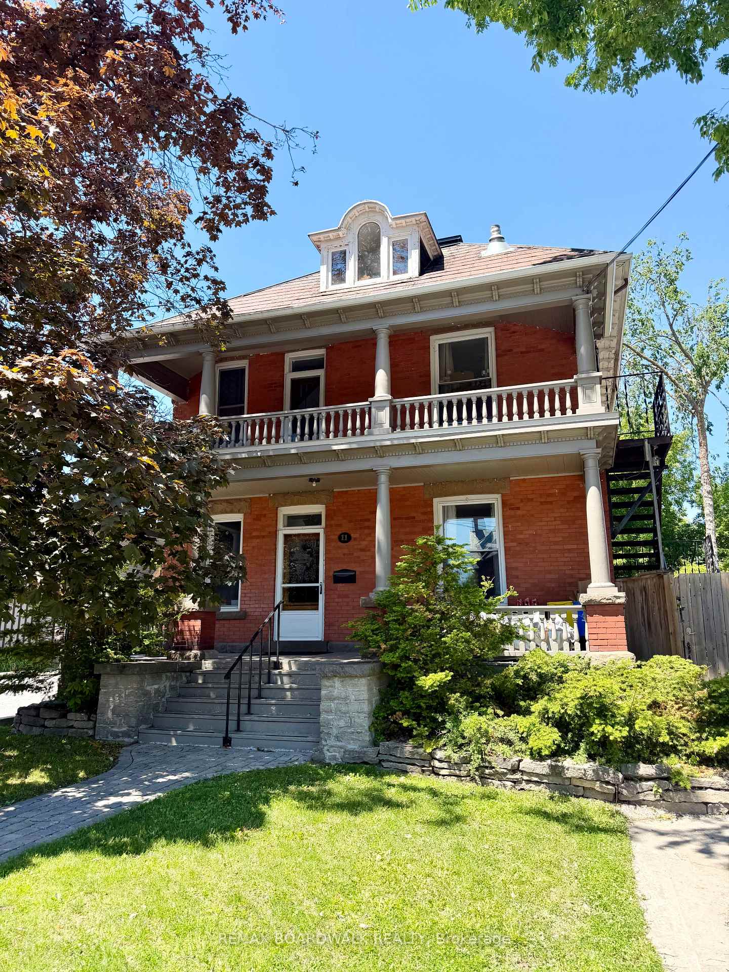 114-lake-avenue-w-carleton-place-ontario-x12808878