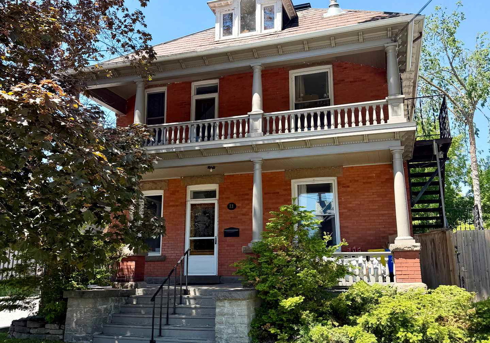 114-lake-avenue-w-carleton-place-ontario-x12808878
