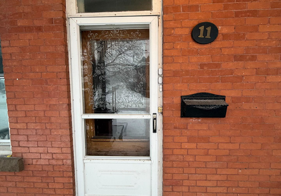 114-lake-avenue-w-carleton-place-ontario-x12808878