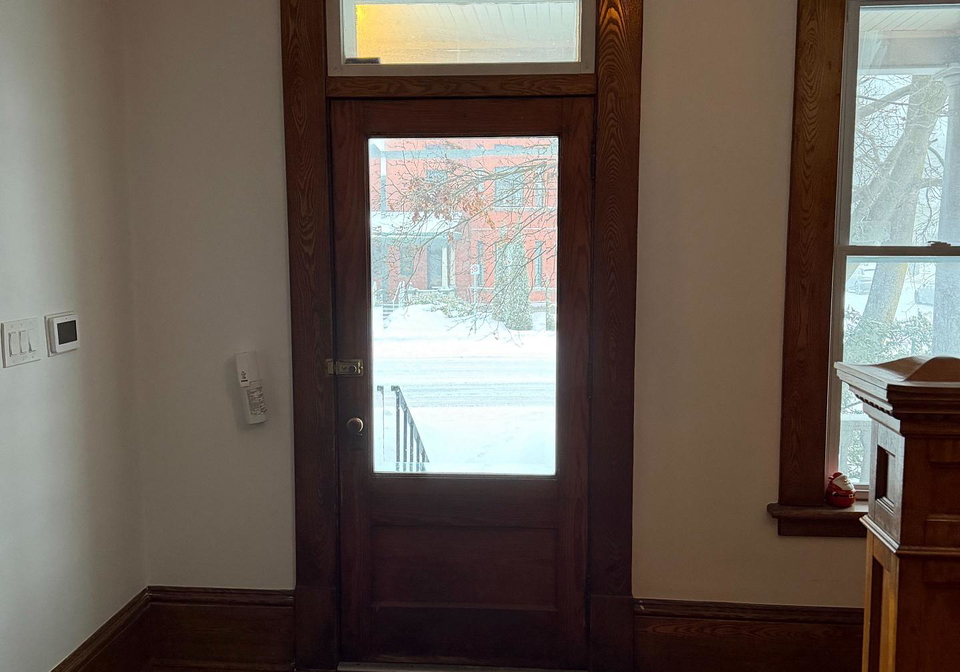 114-lake-avenue-w-carleton-place-ontario-x12808878