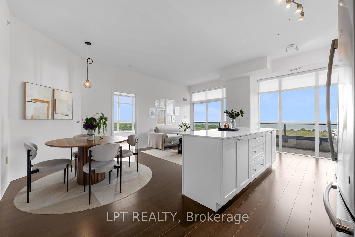 560-north-service-road-n-grimsby-ontario-x12808948