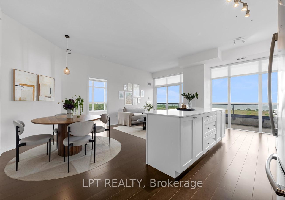 560-north-service-road-n-grimsby-ontario-x12808948
