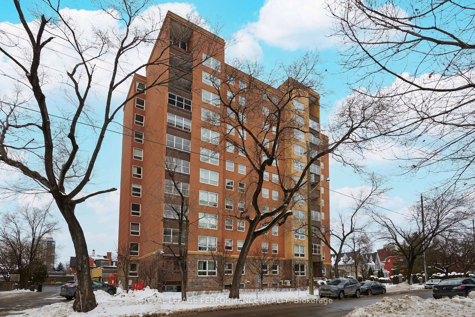 373-laurier-avenue-e-lower-town-sandy-hill-ottawa-ontario-x12808958