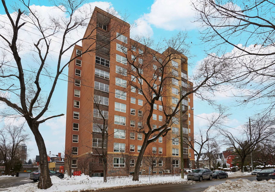 373-laurier-avenue-e-lower-town-sandy-hill-ottawa-ontario-x12808958