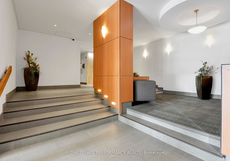 373-laurier-avenue-e-lower-town-sandy-hill-ottawa-ontario-x12808958
