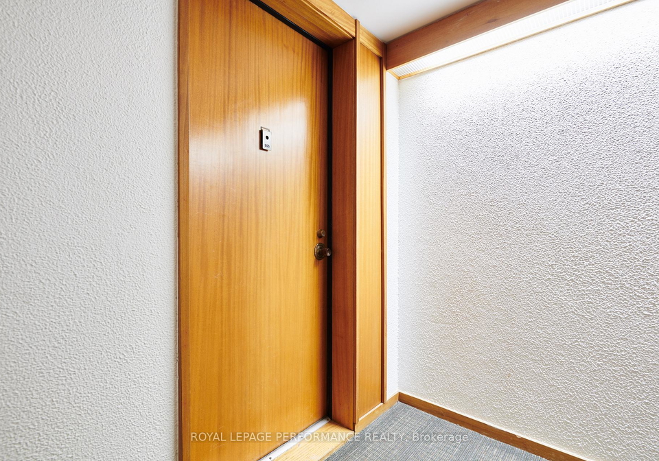 373-laurier-avenue-e-lower-town-sandy-hill-ottawa-ontario-x12808958