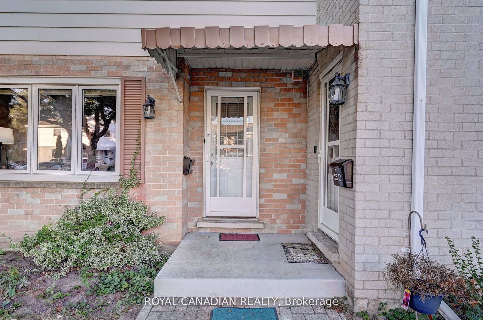 515-weber-street-n-waterloo-ontario-x12808966