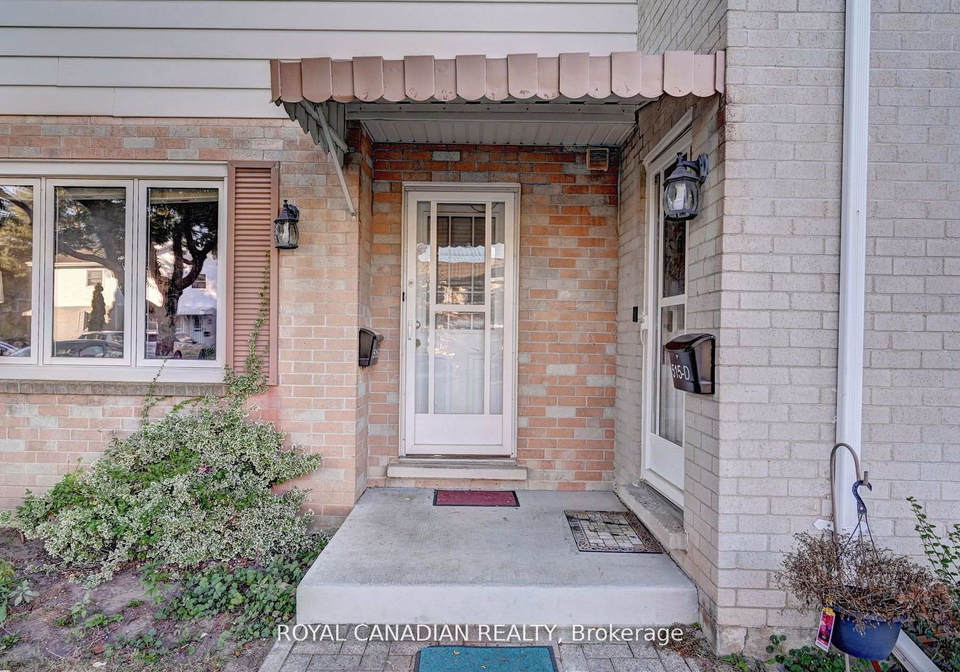 515-weber-street-n-waterloo-ontario-x12808966