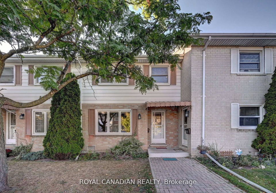515-weber-street-n-waterloo-ontario-x12808966