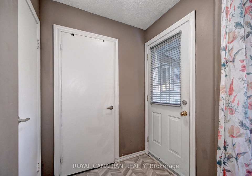 515-weber-street-n-waterloo-ontario-x12808966