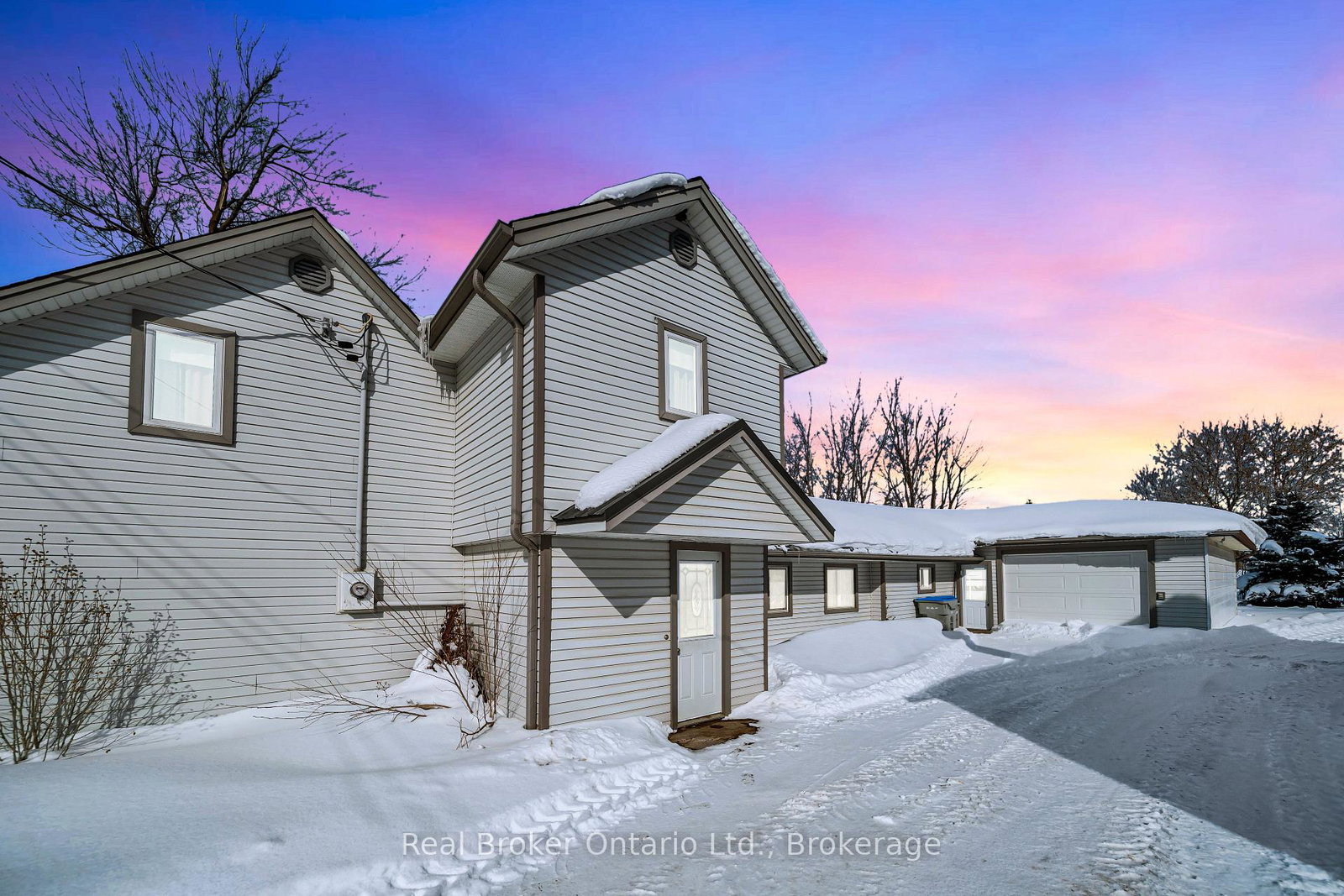 4118-83-line-perth-east-ontario-x12808986