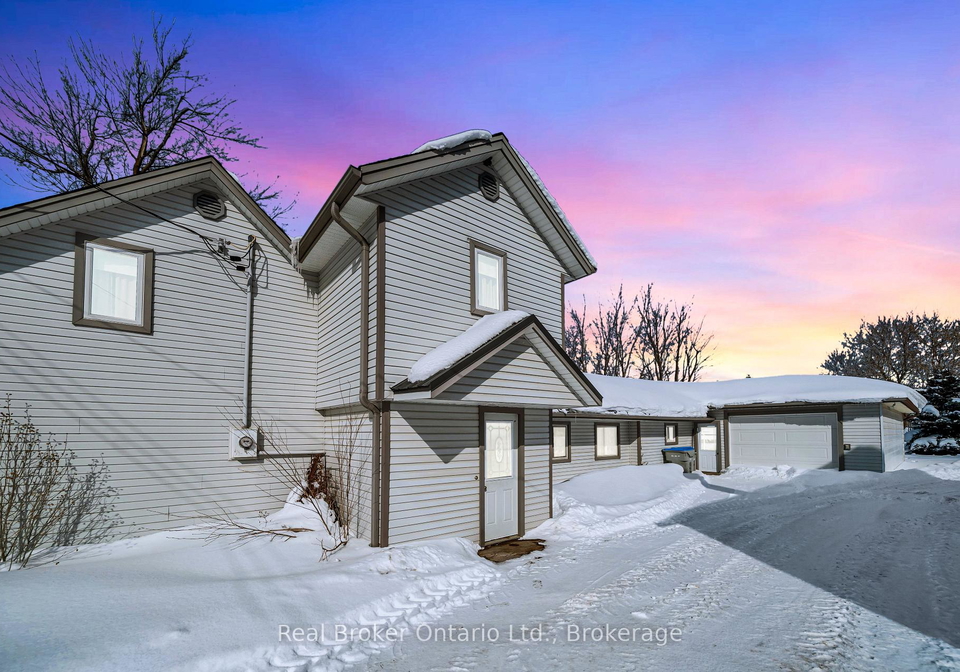 4118-83-line-perth-east-ontario-x12808986