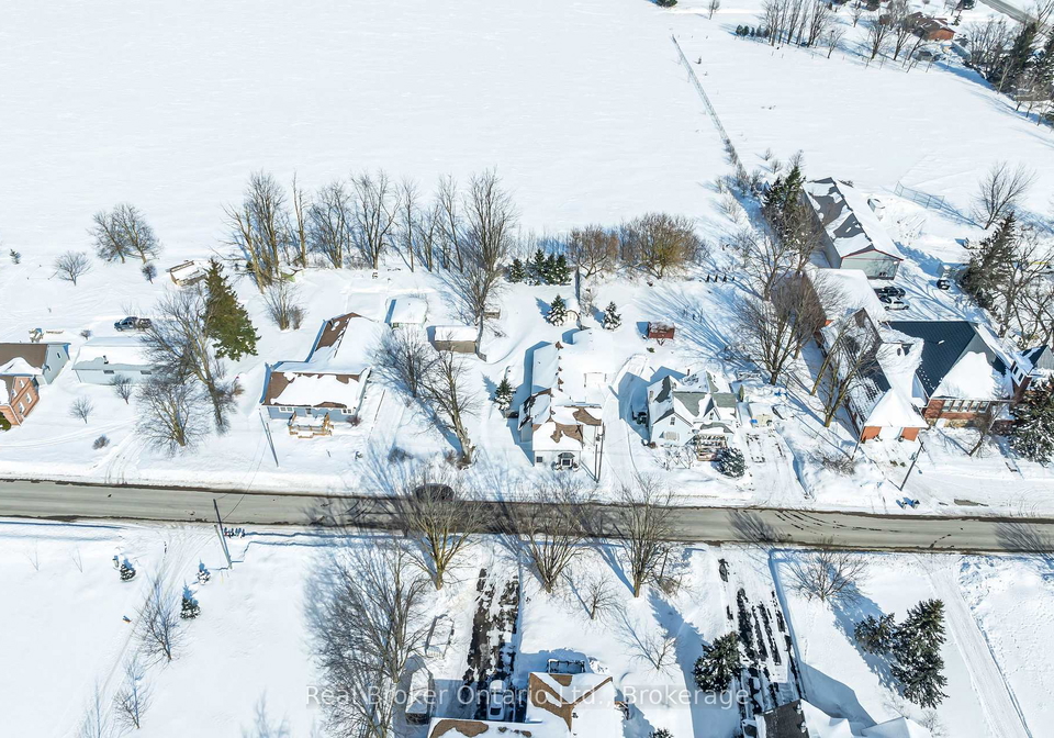 4118-83-line-perth-east-ontario-x12808986
