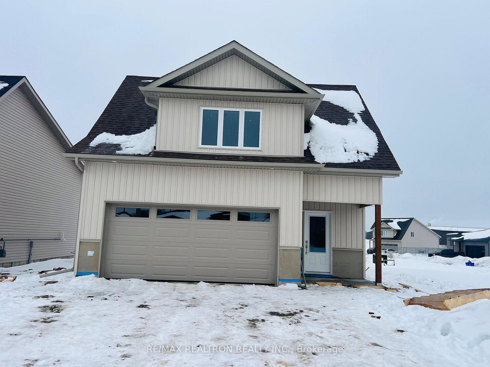 41-summit-crescent-belleville-ontario-x12808998