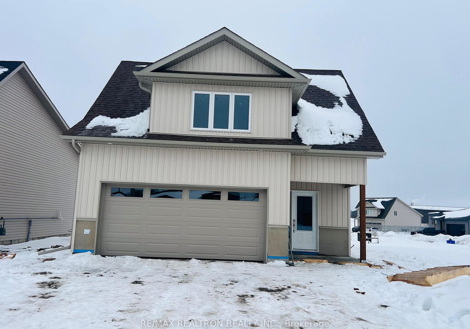 41-summit-crescent-belleville-ontario-x12808998